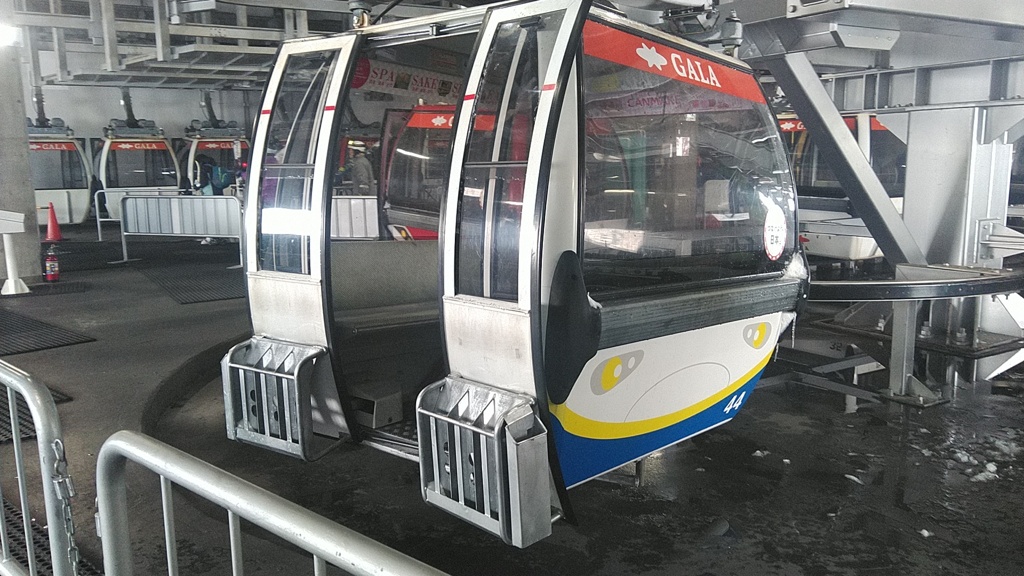 KIMG7327