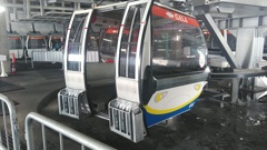 KIMG7327