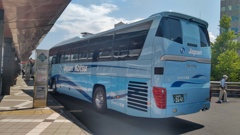 KIMG0120