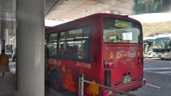 KIMG8413