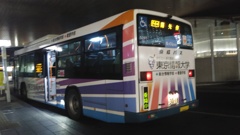 KIMG8104