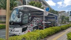 KIMG4772