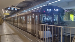 KIMG8047