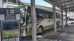 KIMG8417
