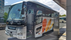 KIMG0137