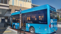 KIMG8321