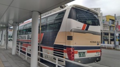 KIMG0017
