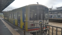 KIMG3638