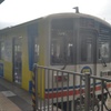 KIMG3638