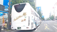 KIMG3822