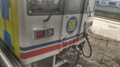 KIMG3639