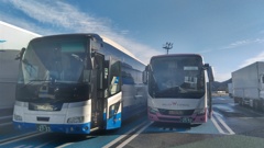 KIMG8296
