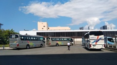 KIMG0111