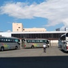 KIMG0111
