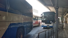 KIMG8298