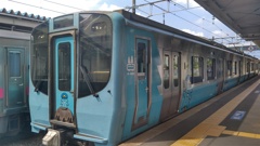 KIMG9502