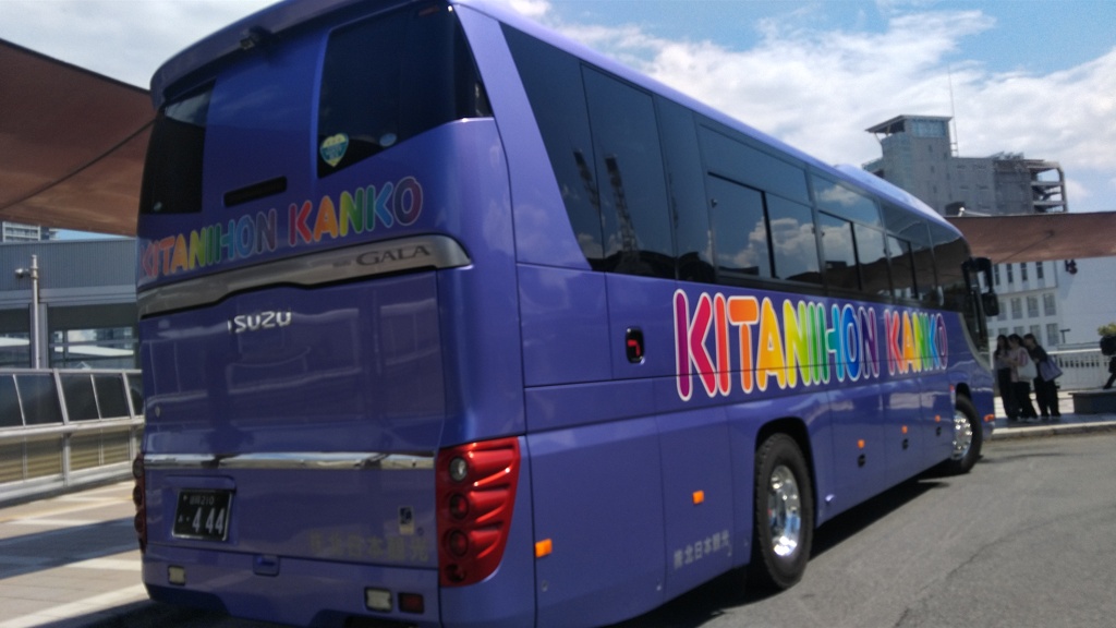 KIMG0127
