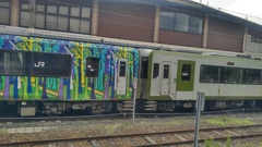 KIMG0803