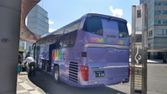 KIMG0125