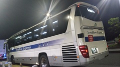 KIMG2645