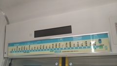 KIMG9503