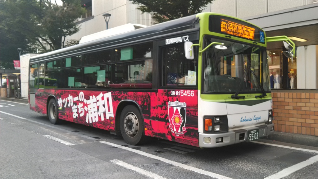 KIMG0019