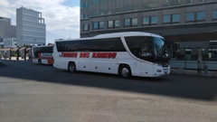 KIMG0115