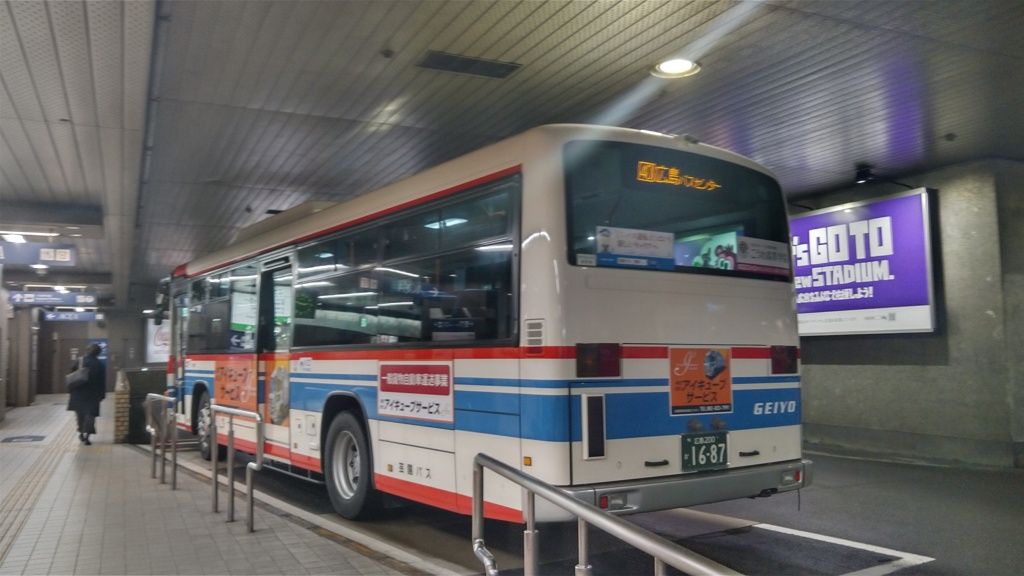 KIMG8302