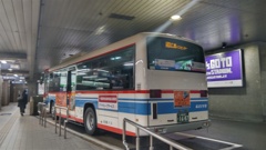 KIMG8302