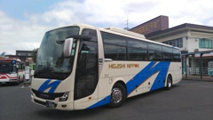 KIMG0856