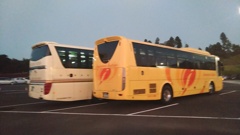 KIMG2619