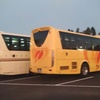 KIMG2619
