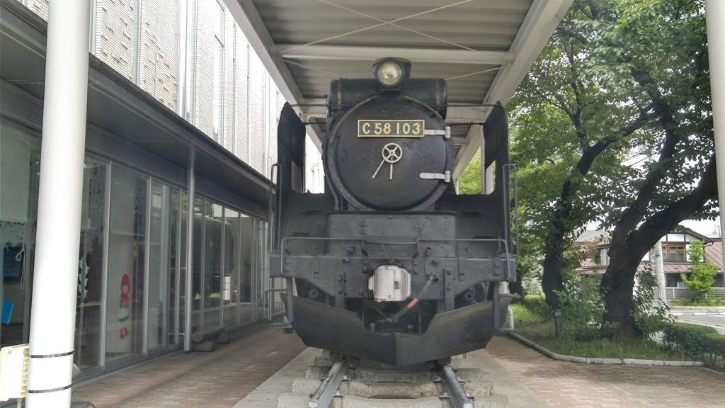 KIMG0866
