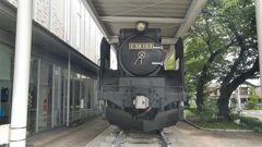 KIMG0866