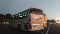 KIMG2621
