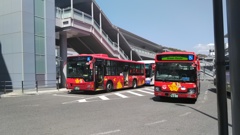 KIMG8416