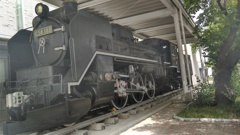 KIMG0867
