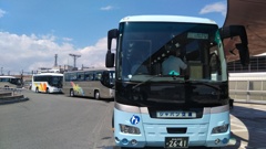 KIMG0136