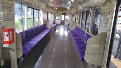 KIMG0821