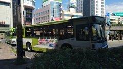 KIMG0156
