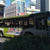 KIMG0156