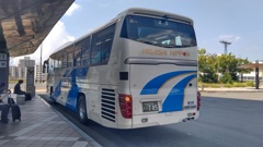 KIMG0141