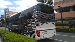 KIMG4773