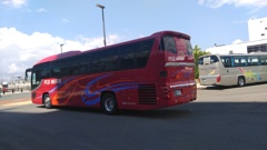 KIMG0112