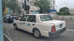 KIMG9163