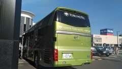 KIMG4055
