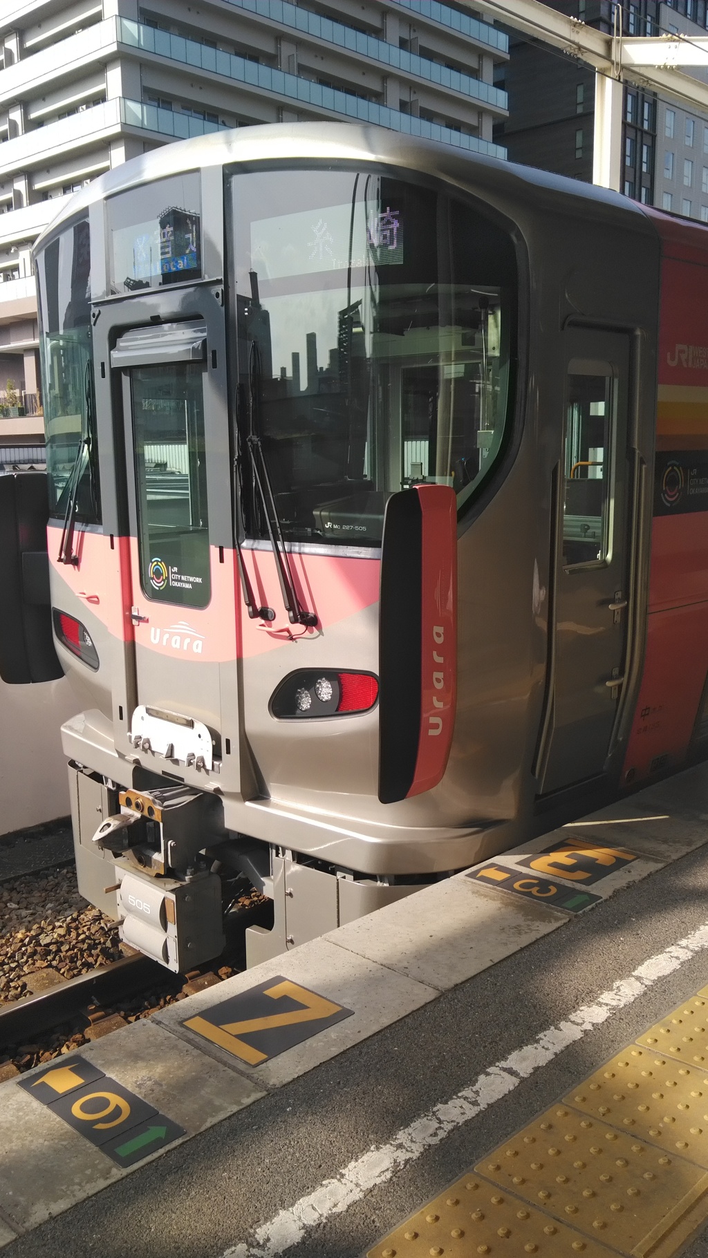 KIMG8718