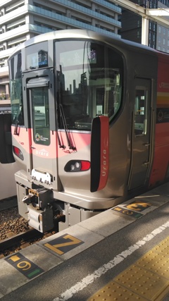 KIMG8718