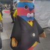KIMG3655