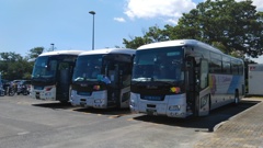 KIMG4791